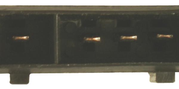 NGK Direct Fit Oxygen Sensors NGK 25539