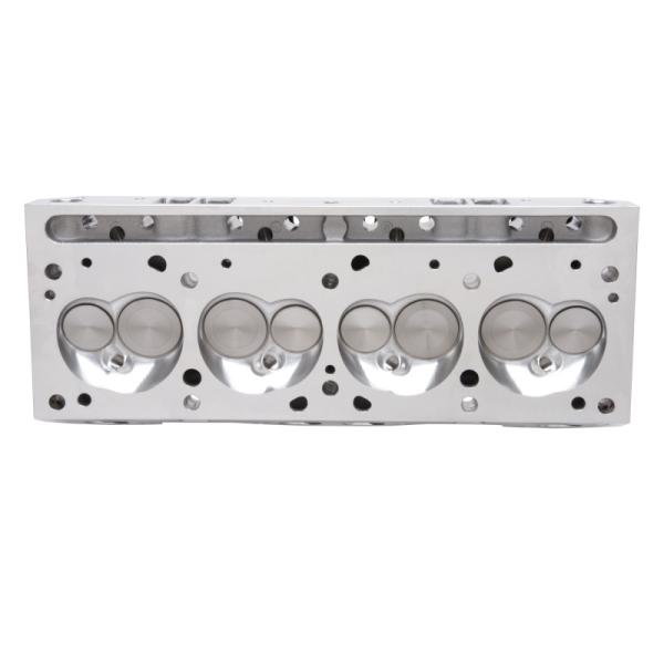 Edelbrock 61529