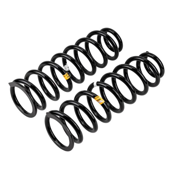 ARB OME Coil Springs Old Man Emu 2419