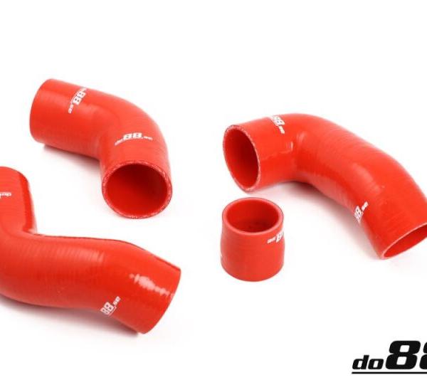 DOB Hose - Intercooler/Turbo do88 DO88-KIT4R