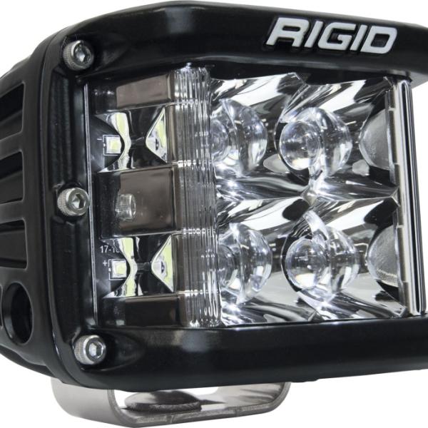 RIG D-SS Rigid Industries 261213