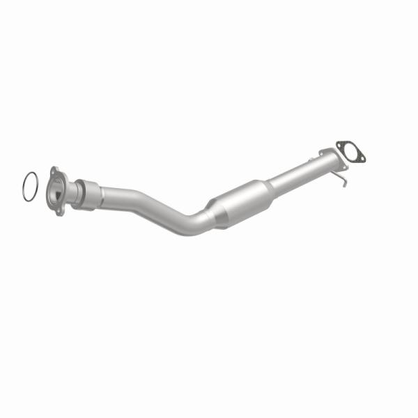 MAG Converter Direct Fit Magnaflow 4481433