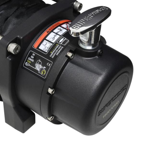 Superwinch 1511201