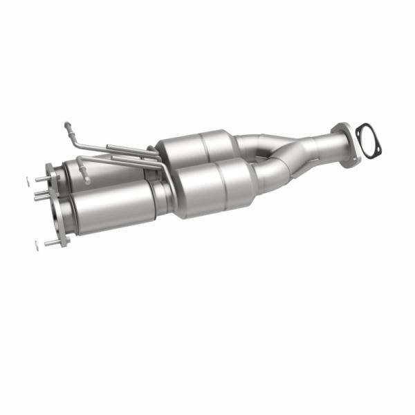 Magnaflow 24358