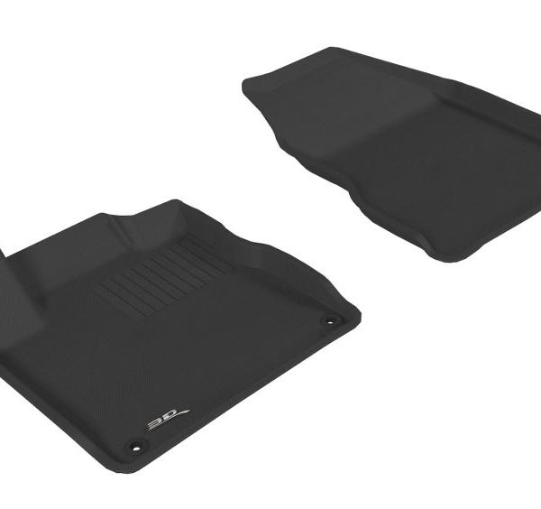 3D MAXpider L1NS01811509