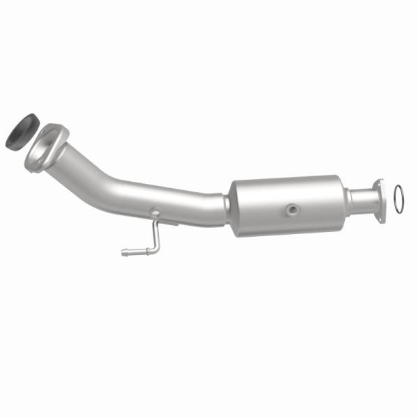MAG Converter Direct Fit Magnaflow 5461185