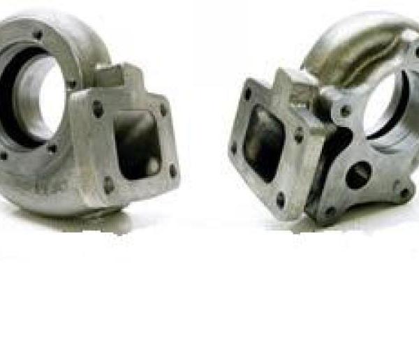 ATP ATP-HSG-004-82AR