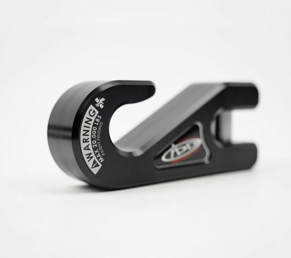 Addictive Desert Designs AC99157590NA