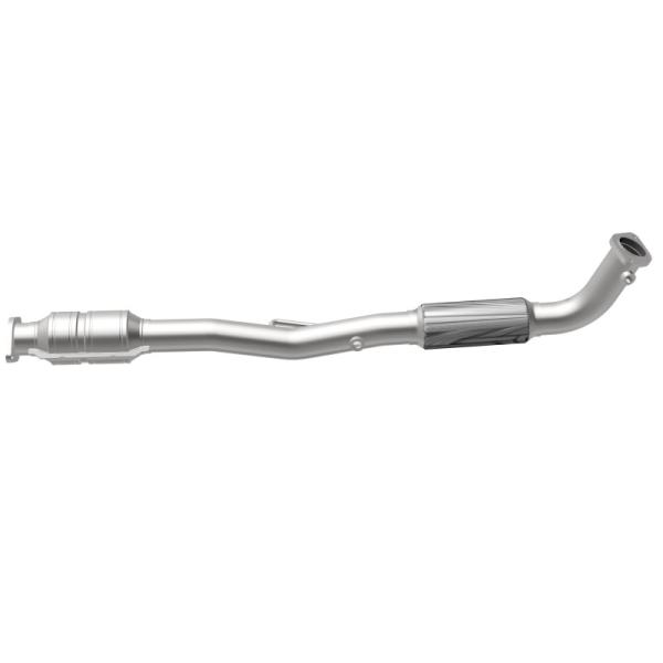 Magnaflow 93166