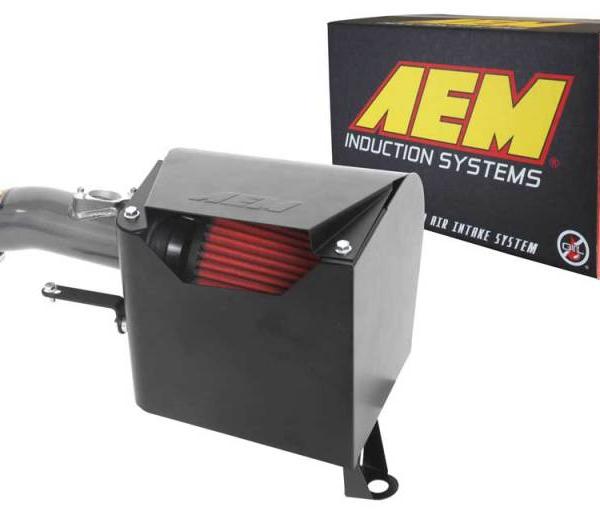 AEM Induction 21-857C