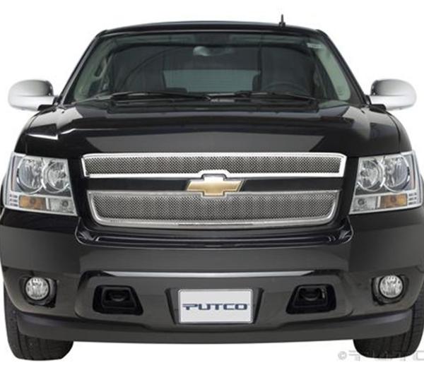 Putco 99158