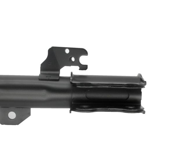 KYB SR4054