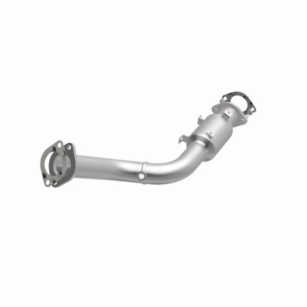 Magnaflow 52708