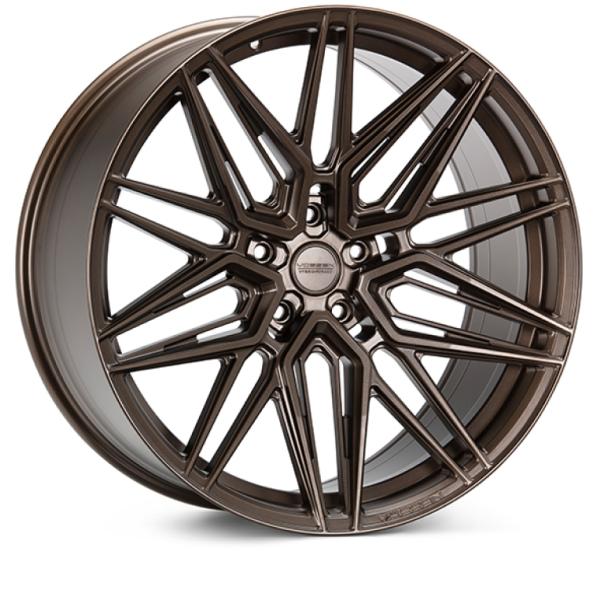 Vossen HF7-0N002