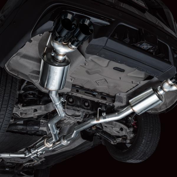 AWE Tuning 3015-43625