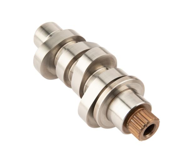 COMP Cams 307-100-9