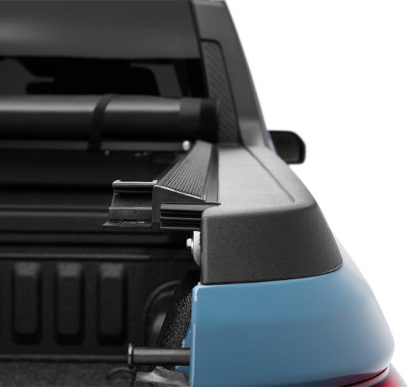 TRX Bed Cover - Pro X15 Truxedo 1494701