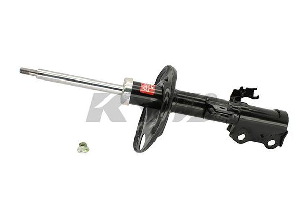 KYB 339031
