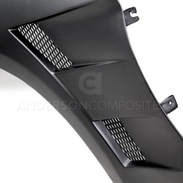 Anderson Composites AC-FF15FDMU-AT-GF