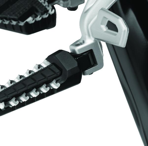 KUR Misc Powersports Kuryakyn 3899