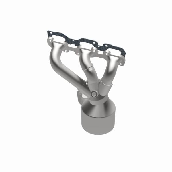 Magnaflow 24230