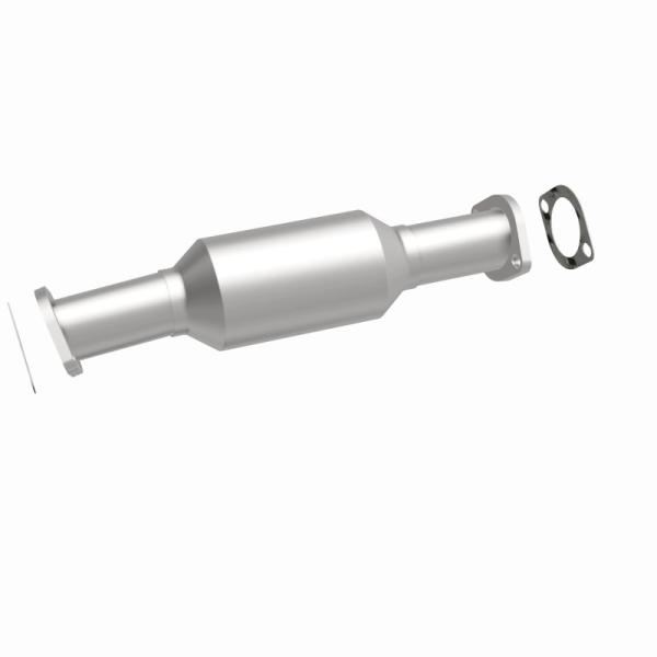 MAG Converter Direct Fit Magnaflow 3322696