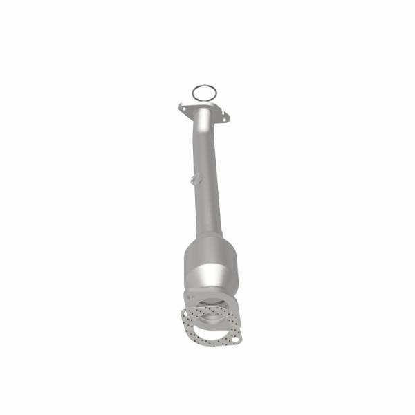 Magnaflow 5491670