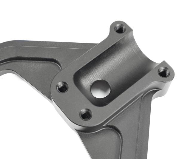 Perrin Performance PSP-SUS-042CF