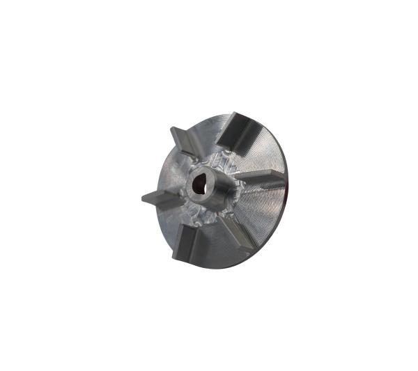 Aeromotive 24302