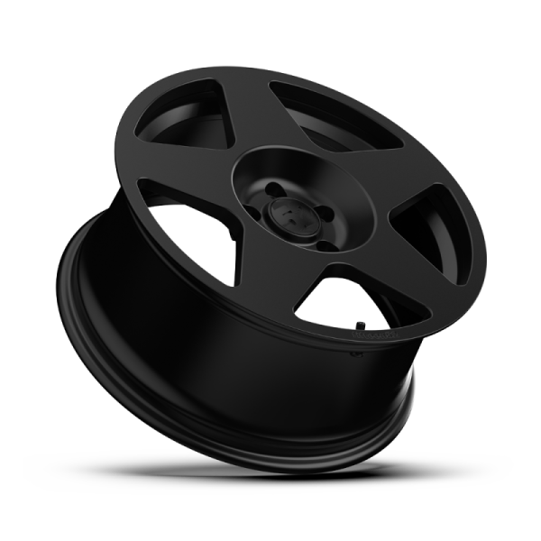 FFT Tarmac Wheels fifteen52 TARAB-77550+30
