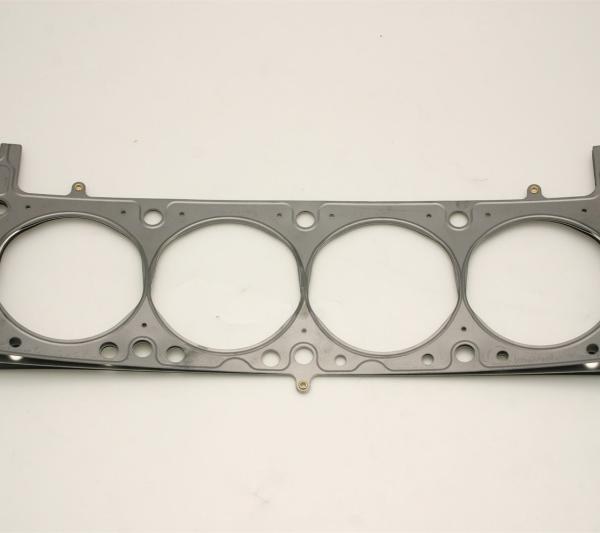 Cometic Gasket C5871-051