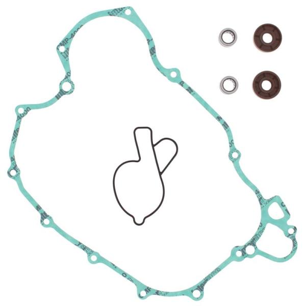 Vertex Pistons 821959