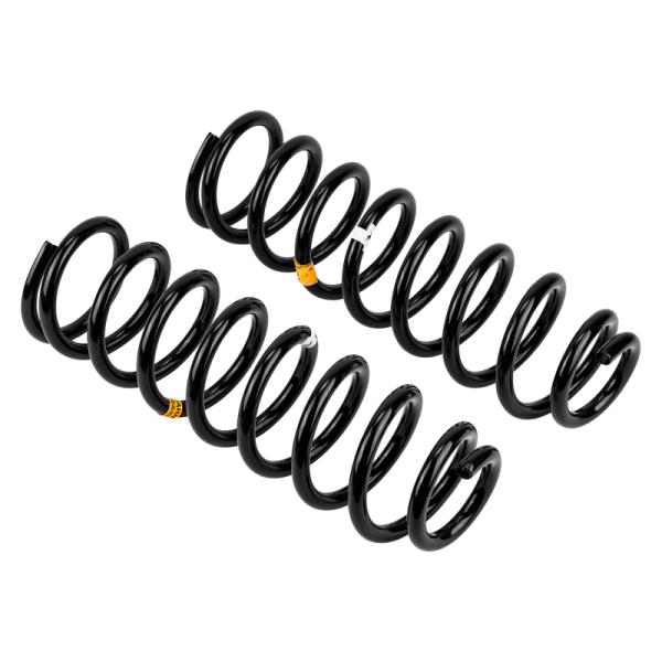 ARB OME Coil Springs Old Man Emu 2419