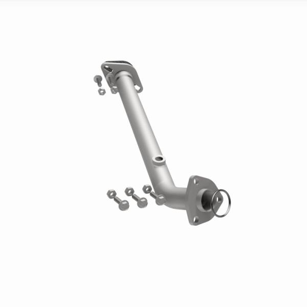 MAG BRE Front Pipe Kit Magnaflow 107-0076
