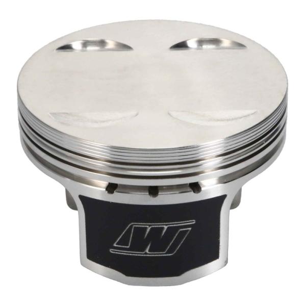 Wiseco K739M89