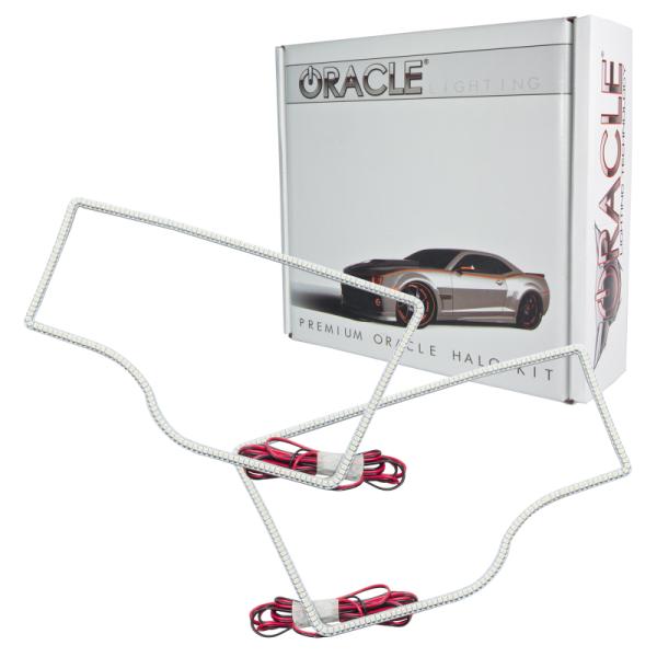 ORACLE Lighting 2251-001