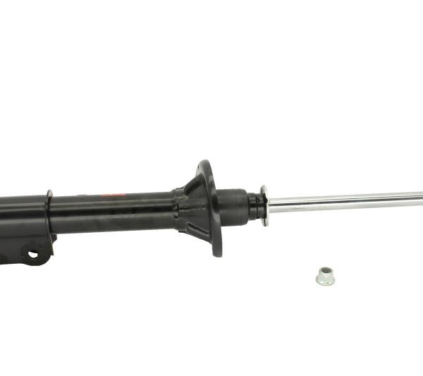 KYB 332080