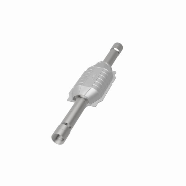 Magnaflow 23445
