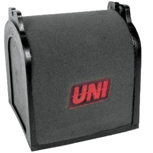 Uni Filter NU-4094