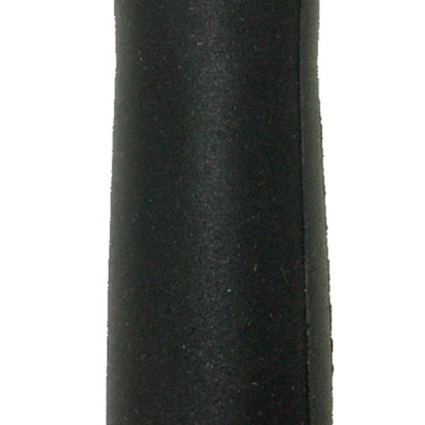 NGK 58929