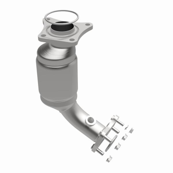 MAG Converter Direct Fit Magnaflow 50836