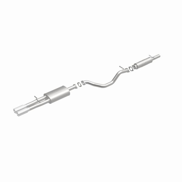 Magnaflow 15746