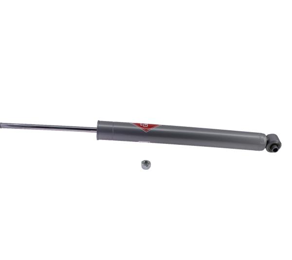 KYB 553388