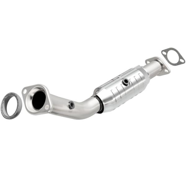 Magnaflow 51120