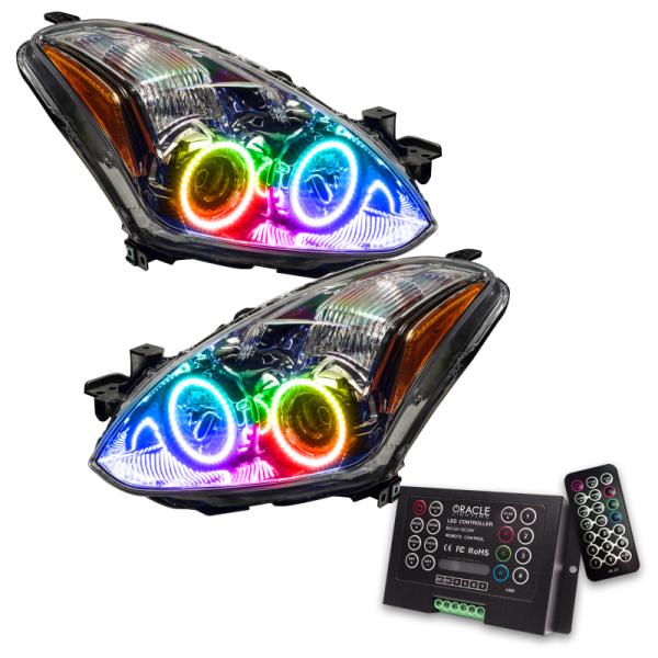 ORACLE Lighting 7171-333