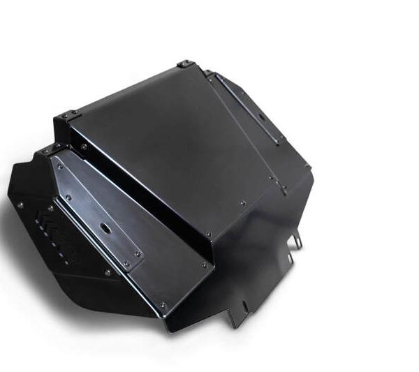 Addictive Desert Designs AC23005NA03