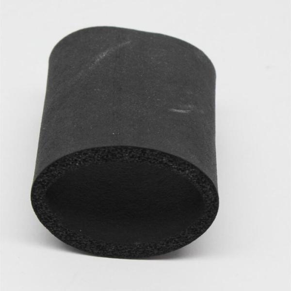 Walbro 122-3316