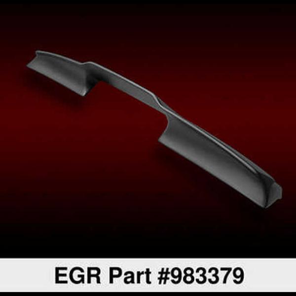 EGR 983379
