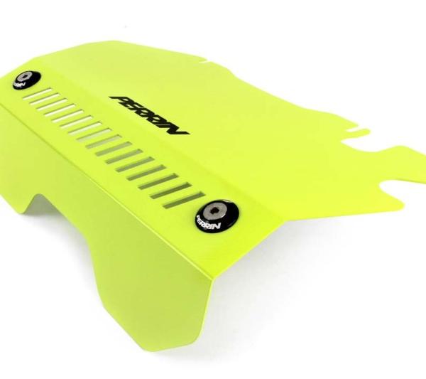 Perrin Performance PSP-ENG-152NY