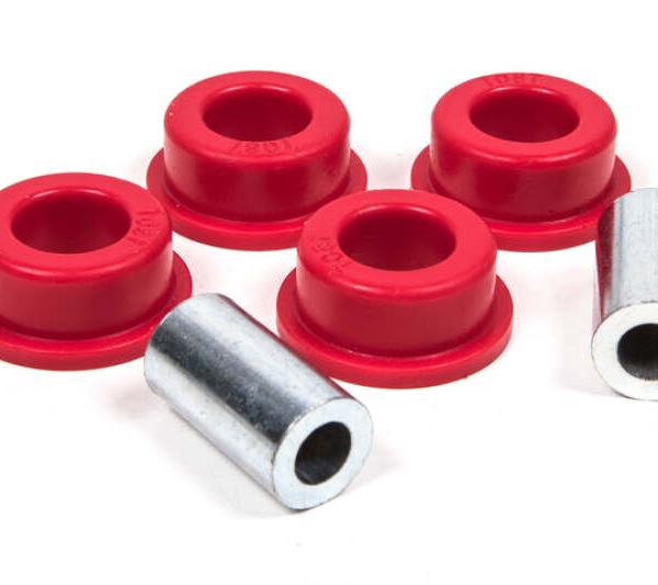 JKS Track Bar Hardware Kits JKS Manufacturing JKS7203